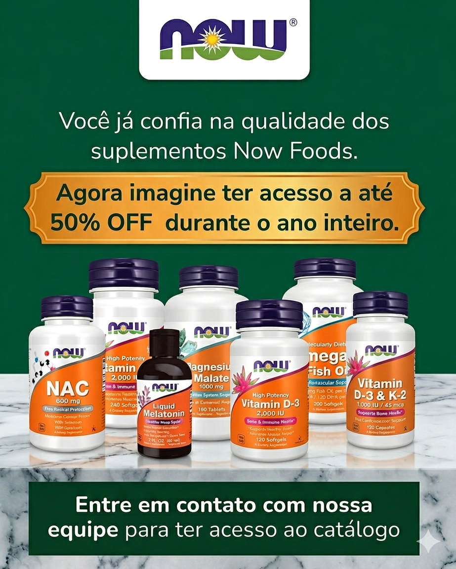 Anúncio Lateral